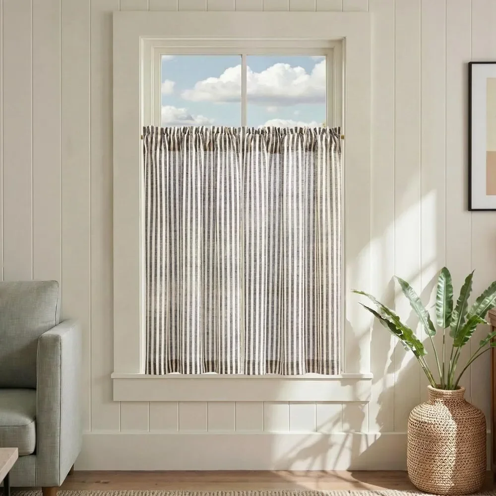 Set of 2 Panels, 26